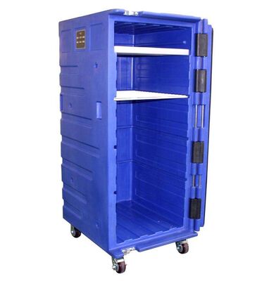 Εσωτερικό μέγεθος 53x335x51CM Γυριστικά τυποποιημένα προϊόντα χωρητικότητα 135L Κατάλληλο για αποθήκευση χημικών ουσιών και βιομηχανικές εφαρμογές