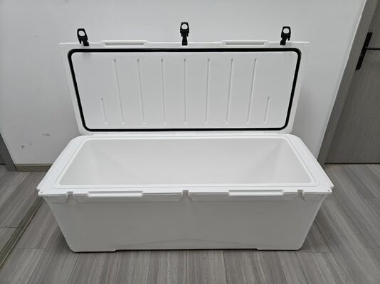 Πολυλειτουργικό Θερμικό Ψυγείο για Ψάρεμα Οικιακή Ψύξη Πικνίκ Αποθήκευση Κρασιού Προσαρμόσιμο Σχέδιο για Δροσερό Φαγητό