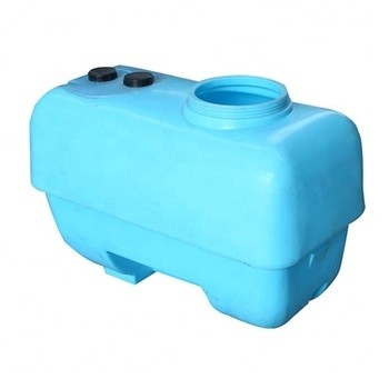 Προϊόντα LLDPE Rotomoulded, πλαστική δεξαμενή καυσίμων diesel Rotomolded