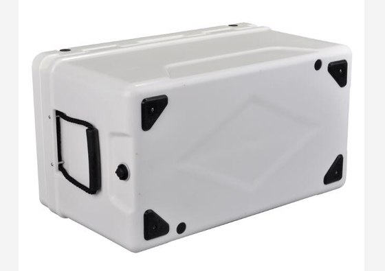 πιό δροσερό κιβώτιο 60L Rotomolded, πιό δροσερό κιβώτιο στρατοπέδευσης αλιείας κυνηγιού