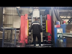 υπαίθριο πλαστικό πικ-νίκ κήπων 4ft χονδρικό διευθετήσιμο άσπρο που διπλώνει τον πίνακα για το γεγονός